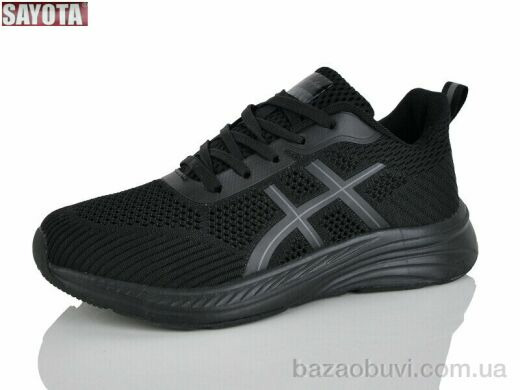 Sayota 508-1, 630.00, 8, 37-41