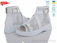 ARTO 150 б.ш., 890.00, 8, 36-41