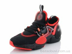 AOKA B326-2, 12.00, 8, 36-40