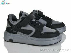 BBT H659-3-3, 460.00, 8, 32-37