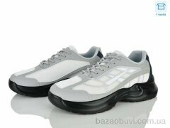 Kulada-UCSS-MD 909-2, 530.00, 8, 40-45