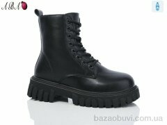 Aba 5235 black, 690.00, 6, 36-41