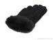 Королева B4-75 black, 90.00, 10, 6,5-8,5