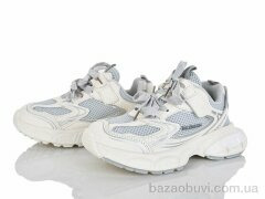 KIMBOO Z667-3G, 730.00, 8, 34-39