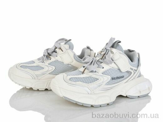 KIMBOO Z667-3G, 730.00, 8, 34-39