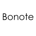 Bonote