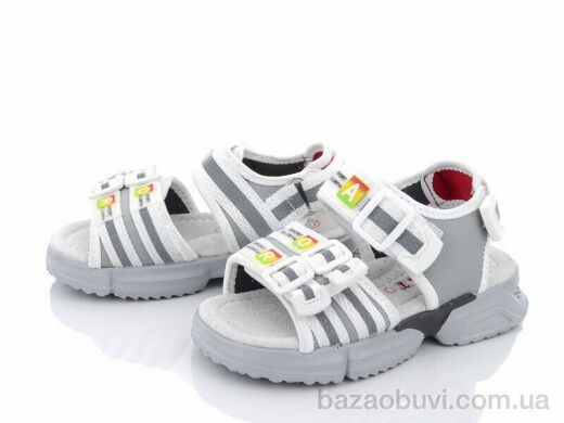 CBT.T-Meekone B5942-3, 180.00, 8, 26-31