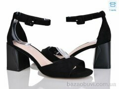 L&M-Lemon F133-2, 550.00, 8, 36-40