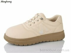 Minghong 963-2, 430.00, 8, 37-42