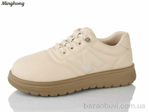 Minghong 963-2, 430.00, 8, 37-42