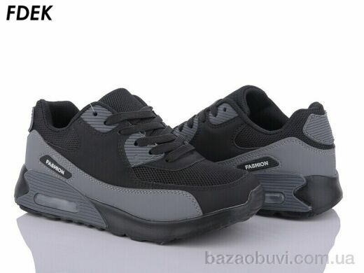 FDEK H9006-2, 400.00, 8, 36-41