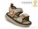 TOM.M T65072K, 380.00, 8, 23-28