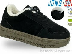 Jong Golf C40673-20, 750.00, 8, 31-36