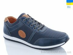 Swin 8202-2, 240.00, 8, 40-45