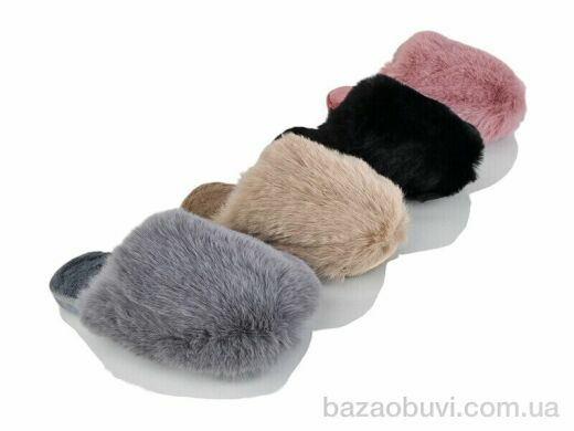 Progress Шльопок Ж 88E mix, 240.00, 12, 36-41