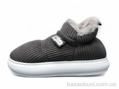 Luck Line 885-3, 210.00, 12, 36-41