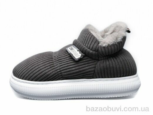 Luck Line 885-3, 210.00, 12, 36-41