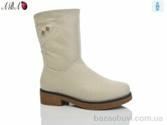 Aba K509-26, 820.00, 6, 36-41