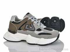 Mengfuna-AESD 202-9, 590.00, 8, 36-41
