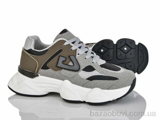 Mengfuna-AESD 202-9, 590.00, 8, 36-41