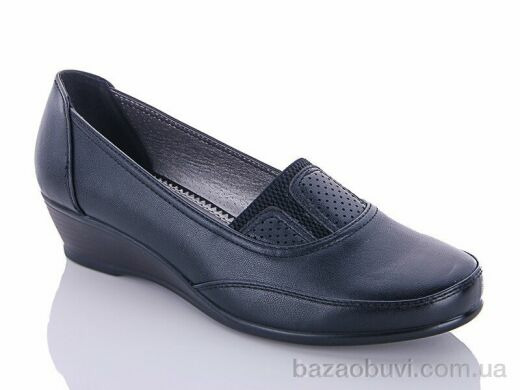 Коронате 11-11, 490.00, 6, 41-43