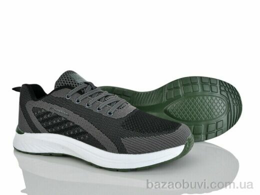 Svit S619-6, 450.00, 8, 41-46