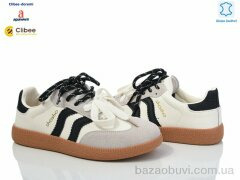 Clibee-Doremi V3509 beige, 580.00, 8, 35-40
