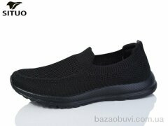 Situo A391-1, 550.00, 8, 41-46