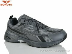 Bonote A9172-3, 640.00, 8, 41-46