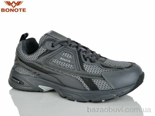 Bonote A9172-3, 640.00, 8, 41-46