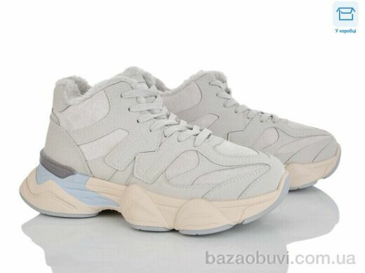 Мир 4262-2027-16-5, 500.00, 8, 36-41