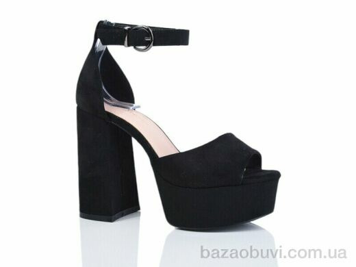 Lino Marano F692-6L, 780.00, 6, 35-39