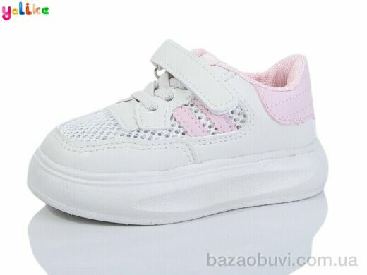 Yalike 2081-3, 280.00, 10, 21-25