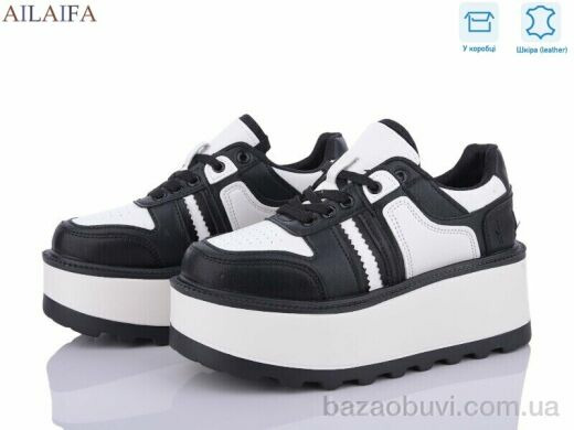 Ailaifa 80085-1, 22.00, 6, 36-41