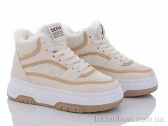 Violeta 149-16 beige, 470.00, 8, 36-41