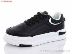 QQ shoes CB011-1, 480.00, 8, 36-41