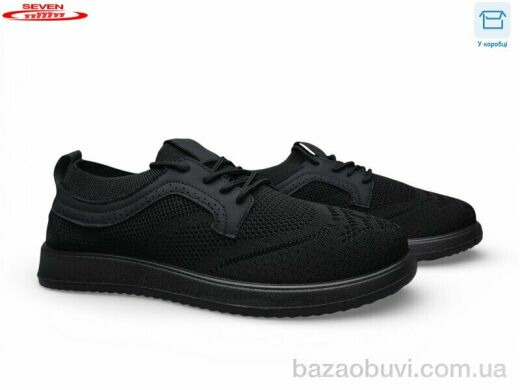 Seven A27-1 піна, 460.00, 8, 41-45