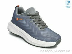 TOM.M T68021M, 650.00, 8, 36-41