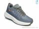 TOM.M T68021M, 650.00, 8, 36-41