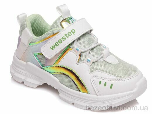 Prime-Opt Weestep W-R808763617 GN-WS, 640.00, 8, 27-32