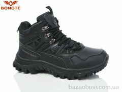 Bonote B8972-7, 20.00, 8, 36-41