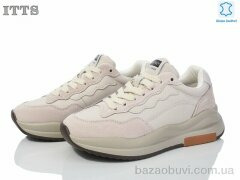 ITTS MX6603-7, 20.00, 6, 36-41