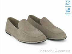 Allshoes 208673, 26.50, 8, 36-41