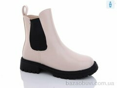 Purlina 2900-2, 660.00, 8, 36-41