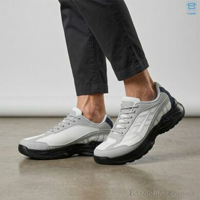 Kulada-UCSS-MD 909-2, 530.00, 8, 40-45