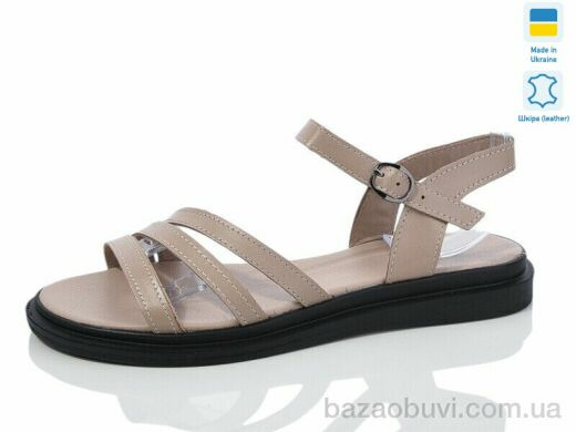 Sali 1102-1 кап. к., 550.00, 6, 36-40