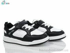 BBT H525-3-6, 355.00, 8, 32-37