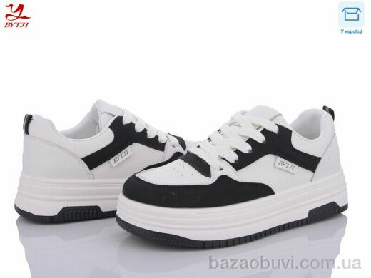 Bytji B813-1, 480.00, 8, 37-41