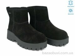 Allshoes 202082, 36.00, 8, 36-41