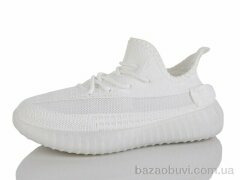 MaiNeLin 22-3, 420.00, 8, 36-41